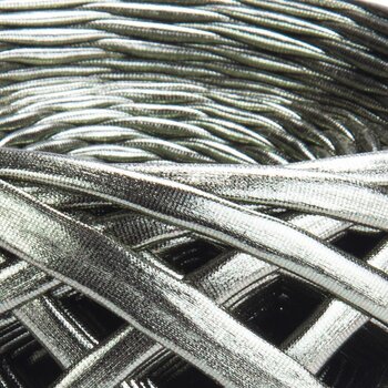 Kudumislõng Yarn Art Metallic Club 8124 Kudumislõng - 2
