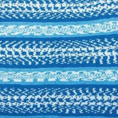 Strikkegarn Yarn Art Nordic 652 Strikkegarn - 1
