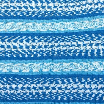 Strikkegarn Yarn Art Nordic 652 Strikkegarn - 2