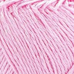 Fil à tricoter Yarn Art Style 660 Fil à tricoter - 1