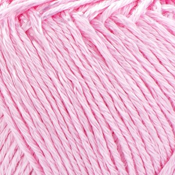 Fil à tricoter Yarn Art Style 660 Fil à tricoter - 2