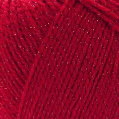 Adīšanas dzija Yarn Art Gold 9352 Adīšanas dzija - 1