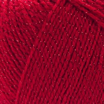 Adīšanas dzija Yarn Art Gold 9352 Adīšanas dzija - 2