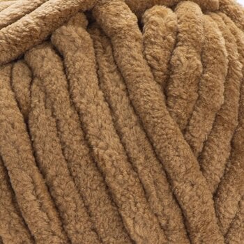 Pletacia priadza Yarn Art Dolce Maxi 765 Pletacia priadza - 2