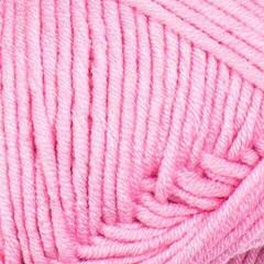 Neulelanka Yarn Art Jeans Plus 36 Neulelanka - 1