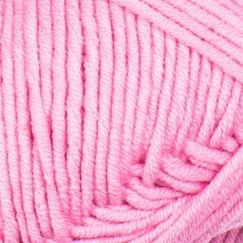 Strickgarn Yarn Art Jeans Plus 36 Strickgarn - 2