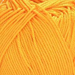 Kudumislõng Yarn Art Begonia 5307 Kudumislõng - 1