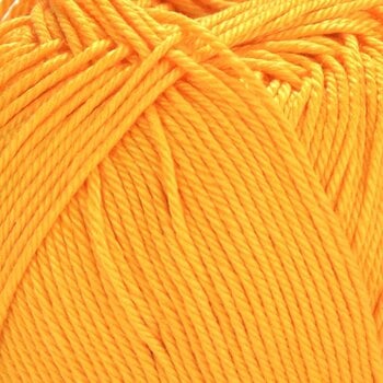 Kudumislõng Yarn Art Begonia 5307 Kudumislõng - 2