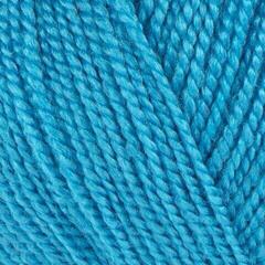 Kudumislõng Yarn Art Etamin 425 Kudumislõng - 1