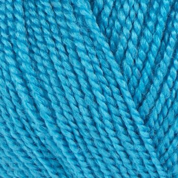 Kudumislõng Yarn Art Etamin 425 Kudumislõng - 2