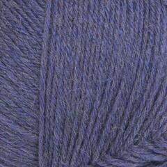 Adīšanas dzija Yarn Art Forza Solid 4615 Adīšanas dzija - 1