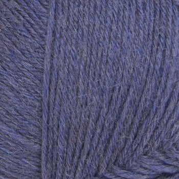 Adīšanas dzija Yarn Art Forza Solid 4615 Adīšanas dzija - 2