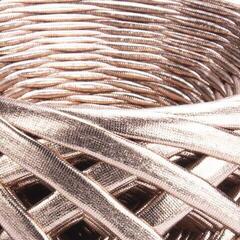 Kudumislõng Yarn Art Metallic Club 8125 Kudumislõng - 1