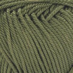 Kudumislõng Yarn Art Luxor 1239 Kudumislõng - 1