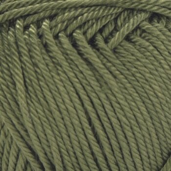 Kudumislõng Yarn Art Luxor 1239 Kudumislõng - 2
