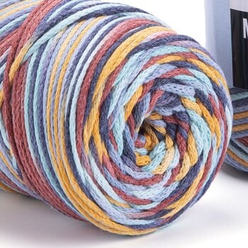 Nöör Yarn Art Macrame Cotton VR 225 m 925 Nöör - 2