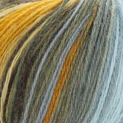 Kudumislõng Yarn Art Angora Active 857 Kudumislõng - 1