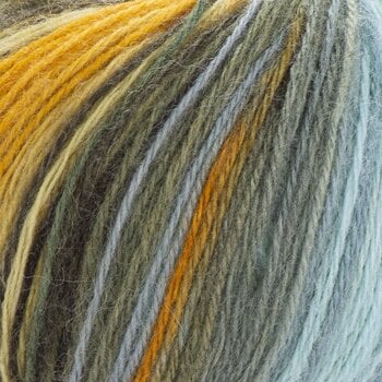 Kudumislõng Yarn Art Angora Active 857 Kudumislõng - 2