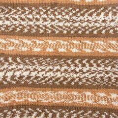 Kudumislõng Yarn Art Nordic 653 Kudumislõng - 1