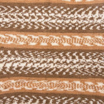 Kudumislõng Yarn Art Nordic 653 Kudumislõng - 2