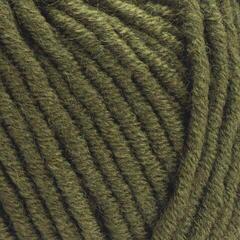 Kudumislõng Yarn Art Merino Bulky 530 Kudumislõng - 1