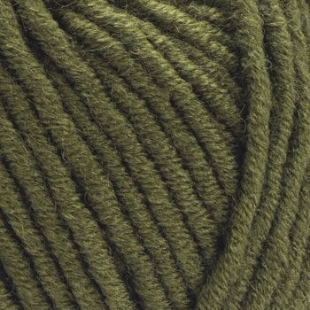 Kudumislõng Yarn Art Merino Bulky 530 Kudumislõng - 2