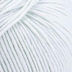 Adīšanas dzija Yarn Art Imperial Merino 3328 Adīšanas dzija - 1