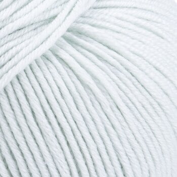 Adīšanas dzija Yarn Art Imperial Merino 3328 Adīšanas dzija - 2