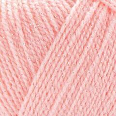 Adīšanas dzija Yarn Art Gold 9353 Adīšanas dzija - 1