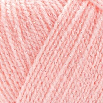 Adīšanas dzija Yarn Art Gold 9353 Adīšanas dzija - 2