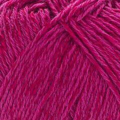 Fil à tricoter Yarn Art Style 661 Fil à tricoter - 1