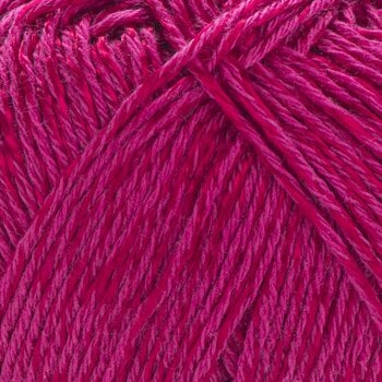 Fil à tricoter Yarn Art Style 661 Fil à tricoter - 2