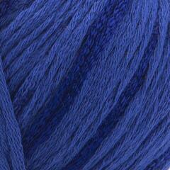 Pletacia priadza Yarn Art Symphony 2110 Pletacia priadza - 1