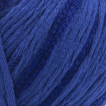 Pletacia priadza Yarn Art Symphony 2110 Pletacia priadza - 2