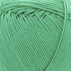 Knitting Yarn Yarn Art Rapido 698 Knitting Yarn - 1