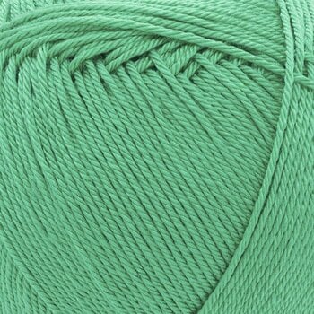 Filati per maglieria Yarn Art Rapido 698 Filati per maglieria - 2