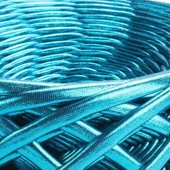 Kudumislõng Yarn Art Metallic Club 8126 Kudumislõng - 2