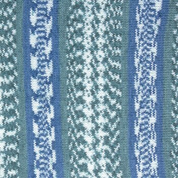 Kudumislõng Yarn Art Nordic 654 Kudumislõng - 2