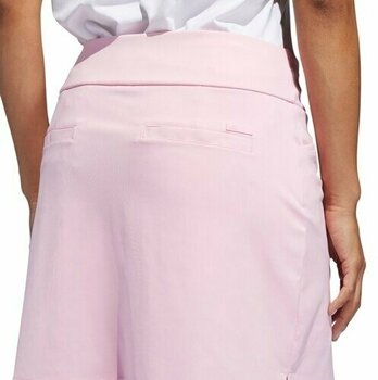Spódnice i sukienki Adidas Ultimate Sport Damska Spódnica True Pink S - 6