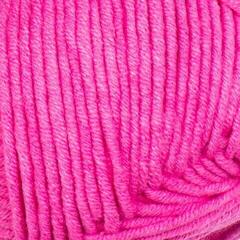 Neulelanka Yarn Art Jeans Plus 42 Neulelanka - 1