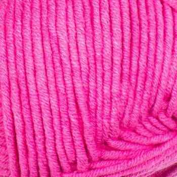 Neulelanka Yarn Art Jeans Plus 42 Neulelanka - 2