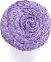 Fil à tricoter Yarn Art Linen Soft 7325 Fil à tricoter - 1