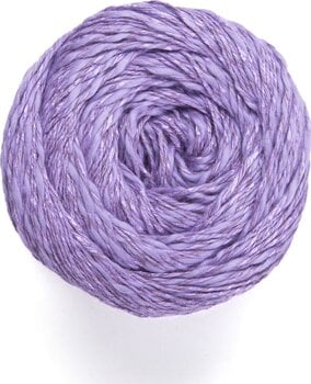 Pređa za pletenje Yarn Art Linen Soft 7325 Pređa za pletenje - 2