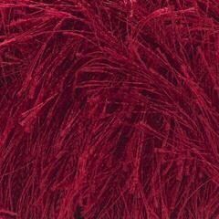 Knitting Yarn Yarn Art Samba 2026 Knitting Yarn - 1