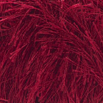 Kudumislõng Yarn Art Samba 2026 Kudumislõng - 2
