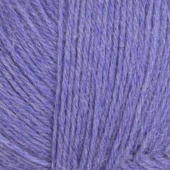 Adīšanas dzija Yarn Art Forza Solid 4616 Adīšanas dzija - 1