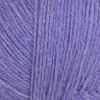 Adīšanas dzija Yarn Art Forza Solid 4616 Adīšanas dzija - 2