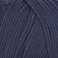 Kudumislõng Yarn Art Luxor 1240 Kudumislõng - 1