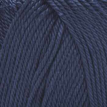 Kudumislõng Yarn Art Luxor 1240 Kudumislõng - 2