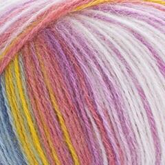 Kudumislõng Yarn Art Angora Active 858 Kudumislõng - 1